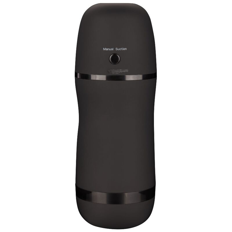 CALEXOTICS - OPTIMUM POWER VIBRATING SUCTION MASTURBATOR - Bild 9