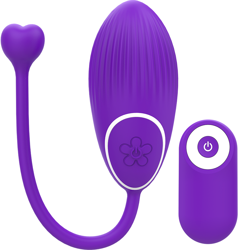 GALATEA - REMOTE CONTROL OTTO CLICK&PLAY - Bild 5