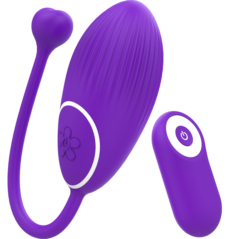 GALATEA - REMOTE CONTROL OTTO CLICK&PLAY - Bild 4