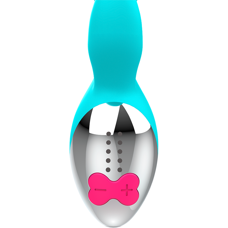 HAPPY LOKY - MIKI RABBIT - Bild 5