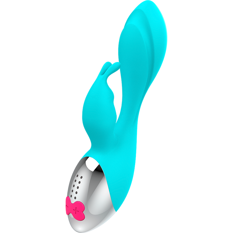 HAPPY LOKY - MIKI RABBIT - Bild 6