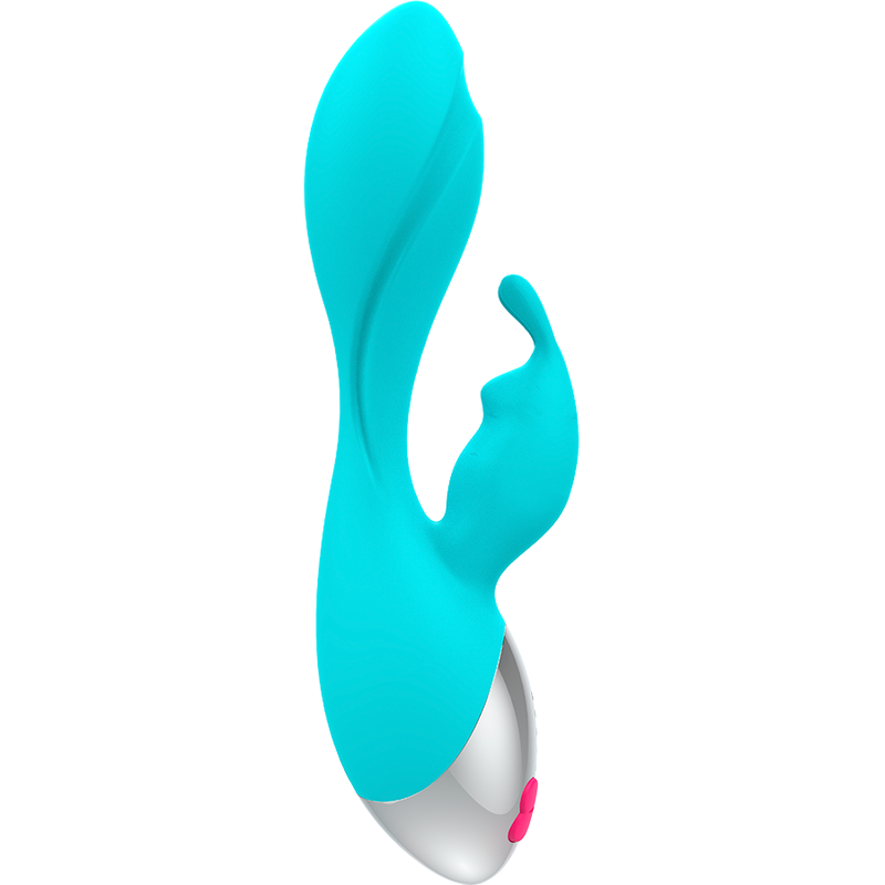 HAPPY LOKY - MIKI RABBIT - Bild 3