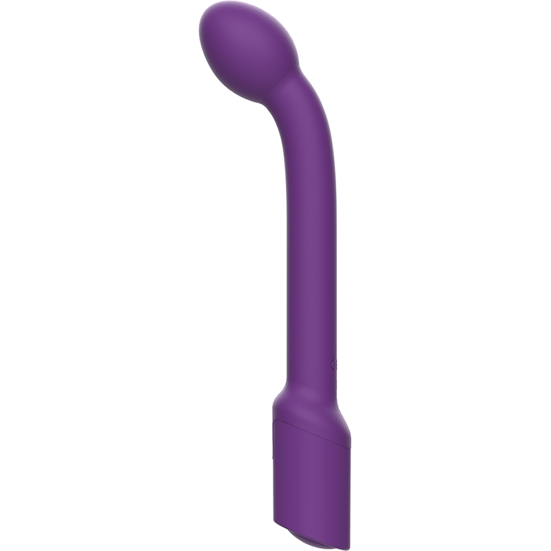 REWOLUTION - REWOFLEX FLEXIBLE G-POINT STIMULATOR VIBRATOR - Bild 3