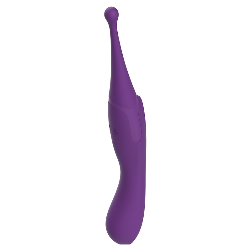REWOLUTION - REWOMAGIC STIMULATOR - Bild 4
