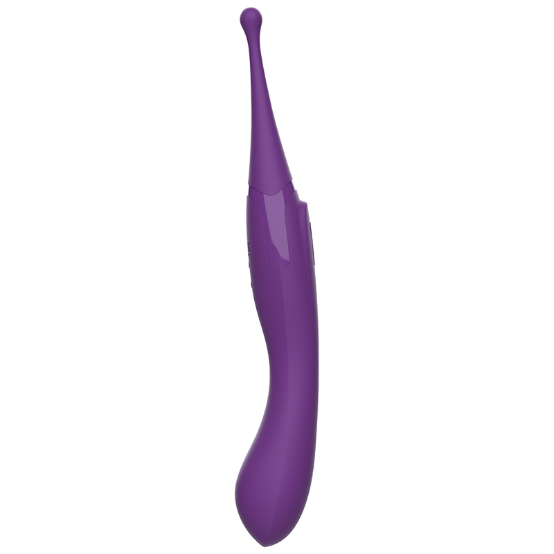 REWOLUTION - REWOMAGIC STIMULATOR - Bild 5