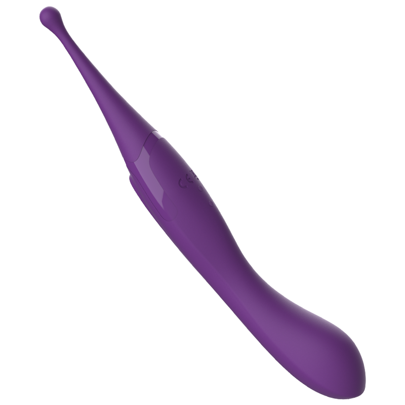 REWOLUTION - REWOMAGIC STIMULATOR - Bild 6