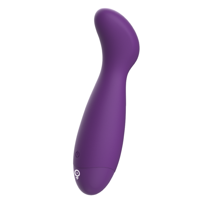 REWOLUTION - REWOPULSE FLEXIBLE VIBRATOR G-POINT STIMULATOR - Bild 6