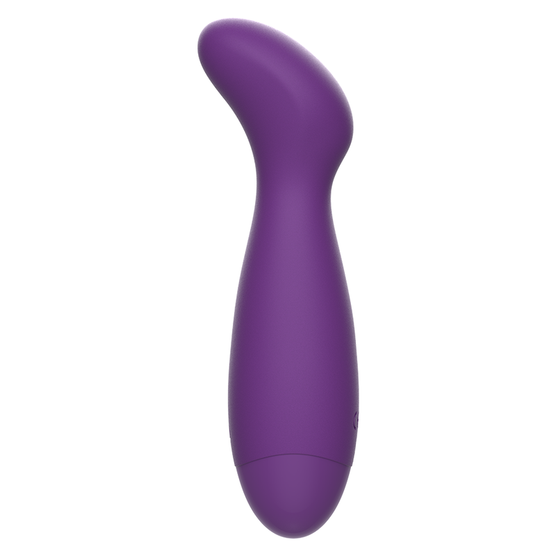 REWOLUTION - REWOPULSE FLEXIBLE VIBRATOR G-POINT STIMULATOR - Bild 4