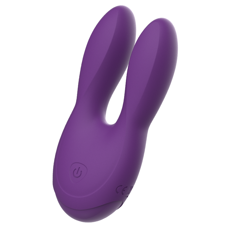 REWOLUTION - REWOBIT FLEXIBLE STIMULATOR - Bild 3
