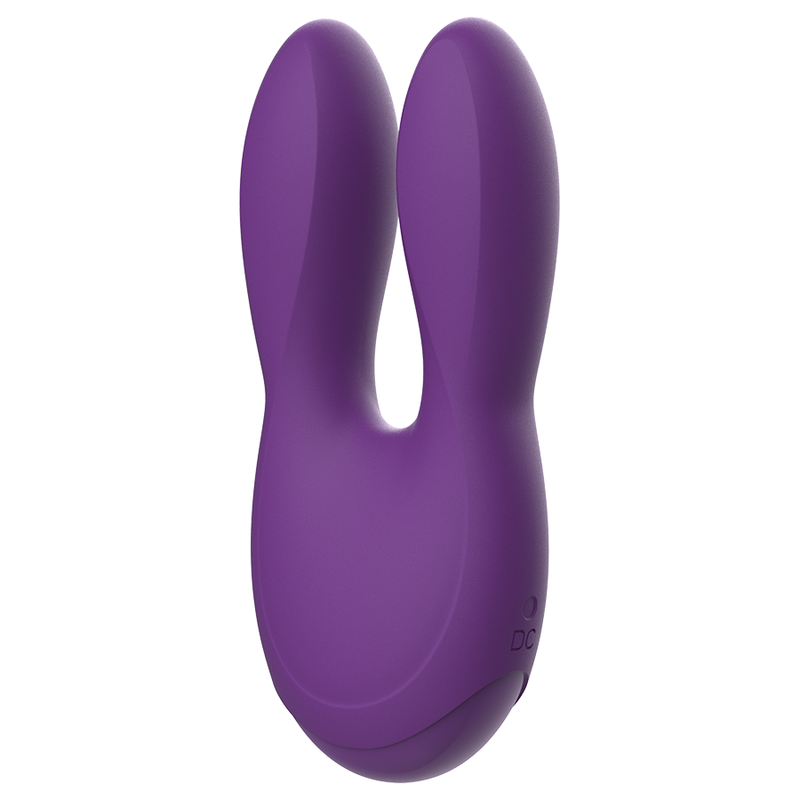 REWOLUTION - REWOBIT FLEXIBLE STIMULATOR - Bild 4