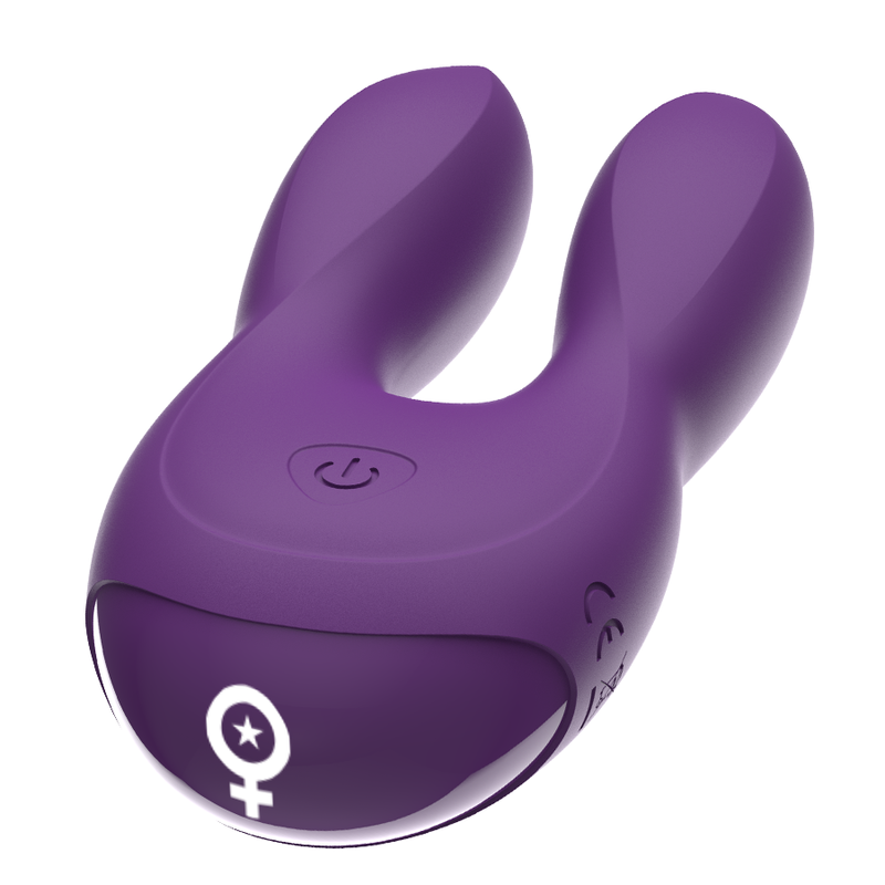 REWOLUTION - REWOBIT FLEXIBLE STIMULATOR - Bild 5