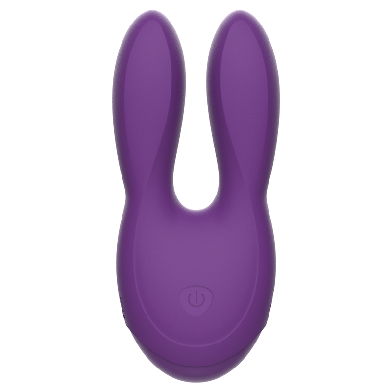 REWOLUTION - REWOBIT FLEXIBLE STIMULATOR - Bild 6