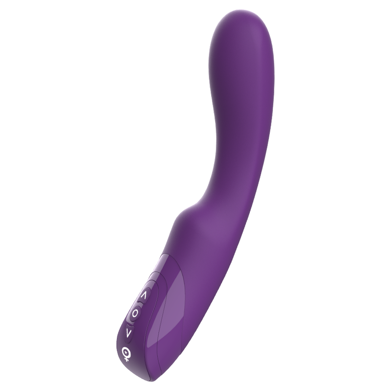 REWOLUTION - REWOCLASSY FLEXIBLE VIBRATOR - Bild 6