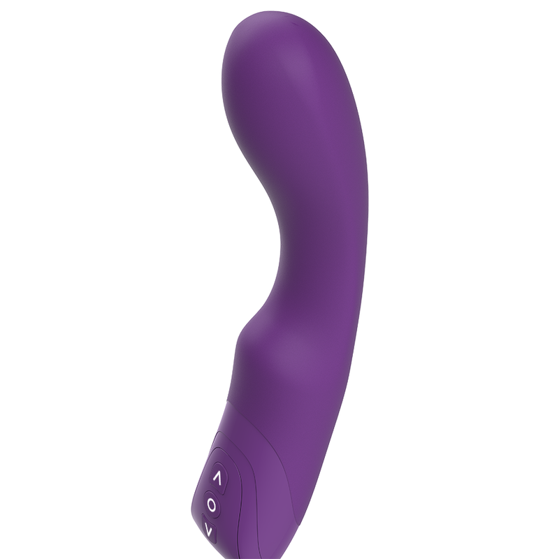 REWOLUTION - REWOCLASSY FLEXIBLE VIBRATOR - Bild 3
