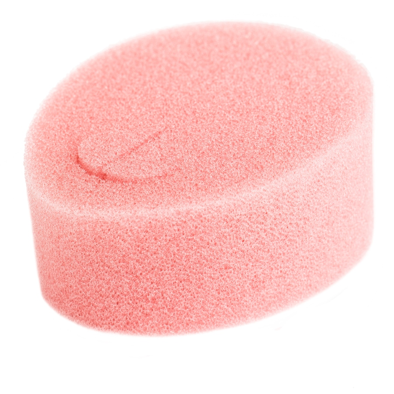EUROPHARMA - ACTION TAMPONS 6 UNITS - Bild 3