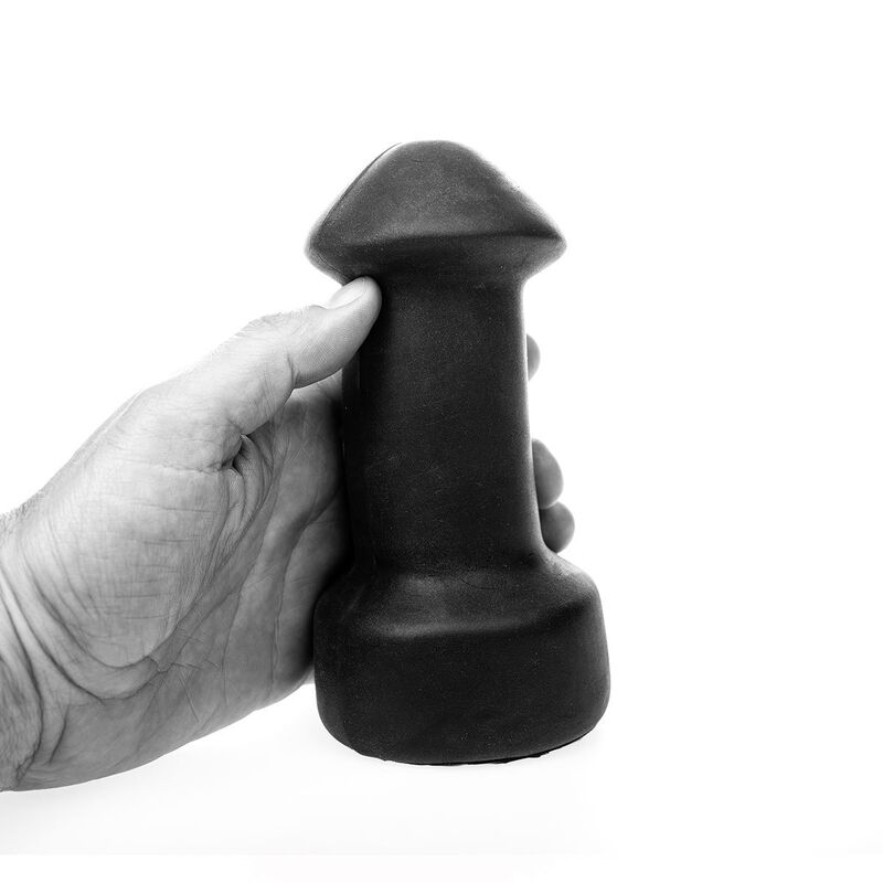 ALL BLACK - MASTURBATOR HOOK-UP - Bild 4