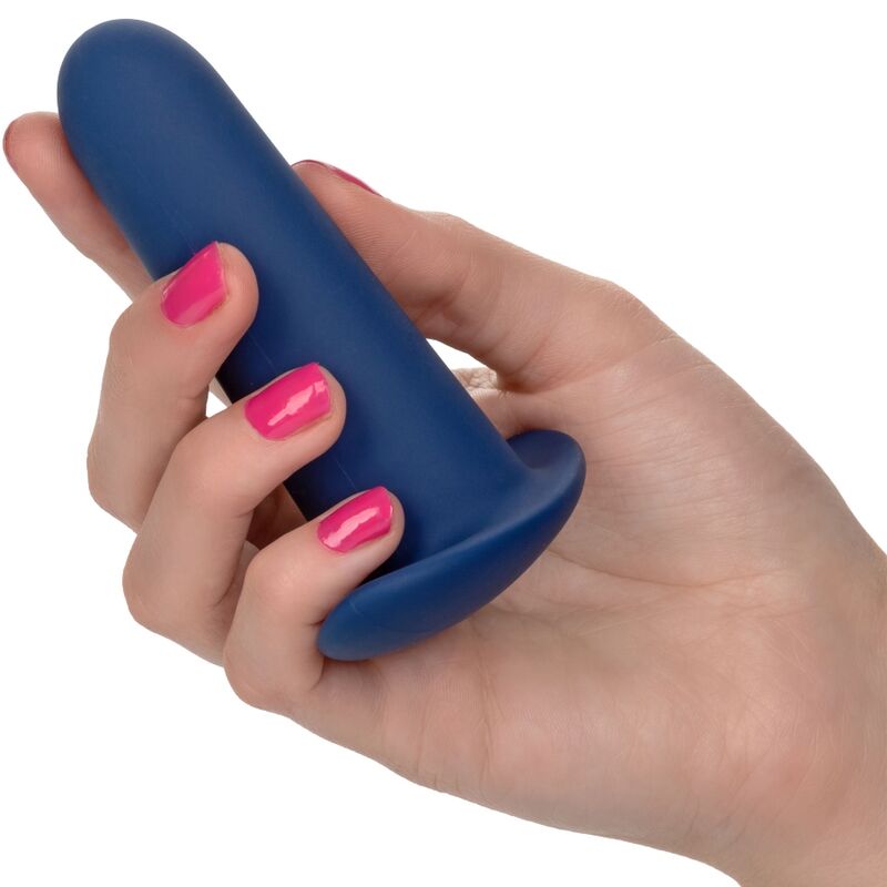 CALEXOTICS - WEARABLE ANAL TRAINING SET 5 PIECES - Bild 6