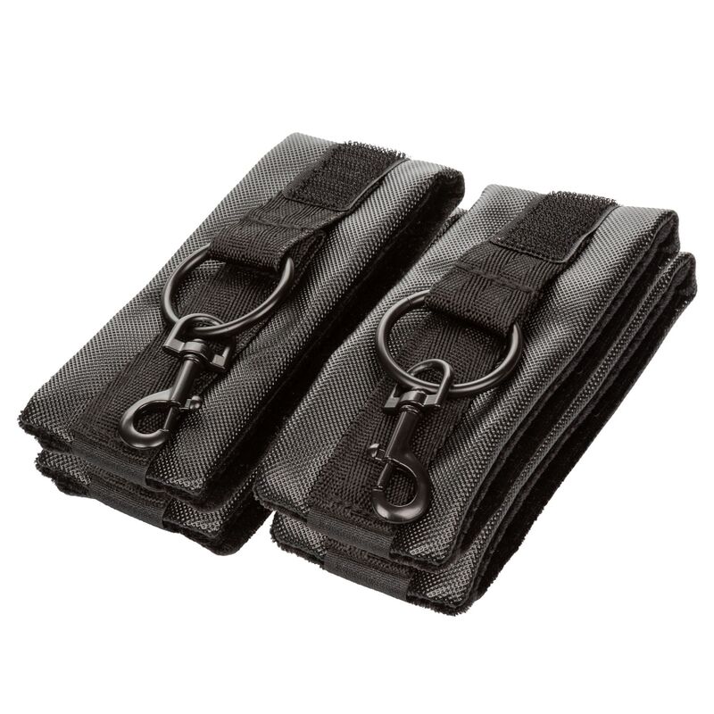 CALEXOTICS - BOUNDLESS HOG TIE - Bild 5
