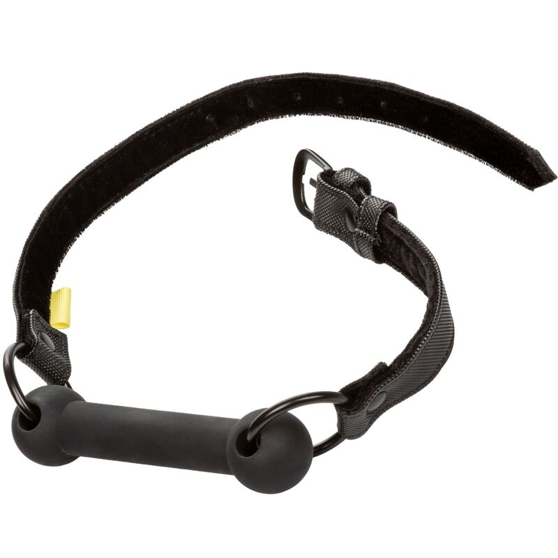 CALEXOTICS - BOUNDLESS BAR GAG - Bild 3