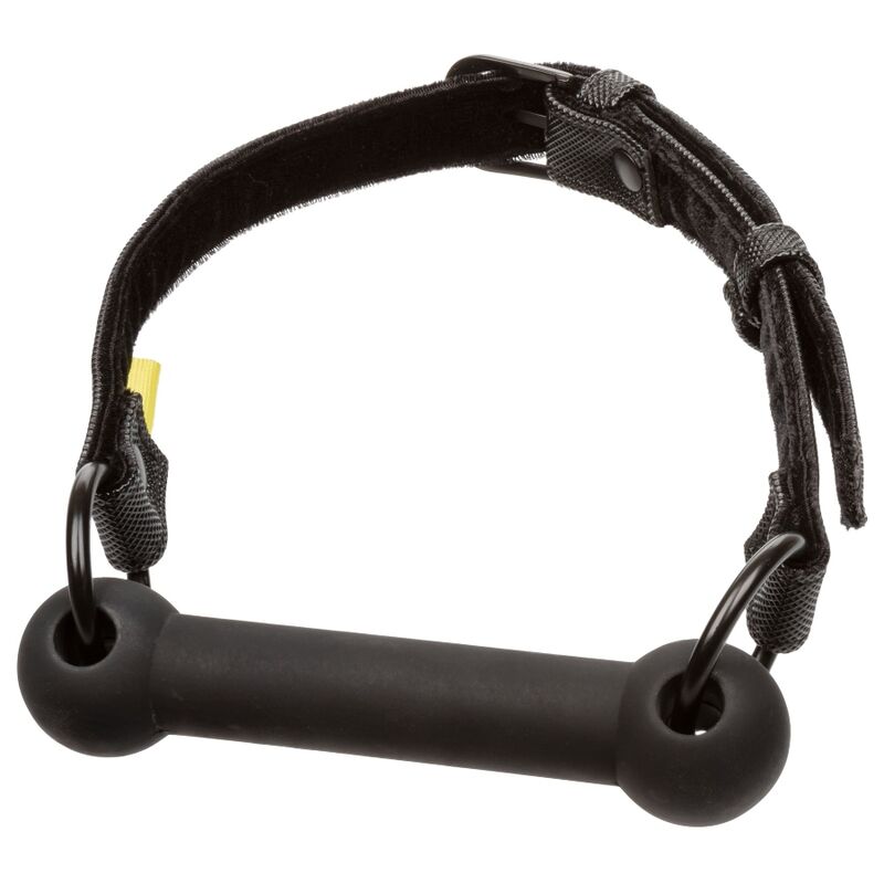 CALEXOTICS - BOUNDLESS BAR GAG - Bild 5