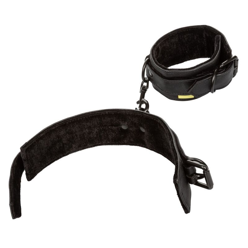 CALEXOTICS - BOUNDLESS ANKLE CUFFS - Bild 5