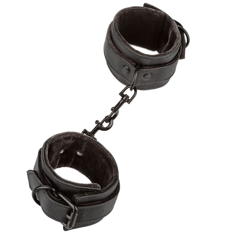 CALEXOTICS - BOUNDLESS ANKLE CUFFS - Bild 6
