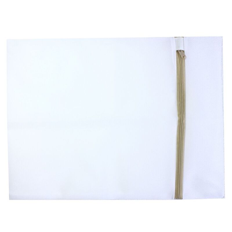 Alternative view of BYE-BRA - WASHING BAG