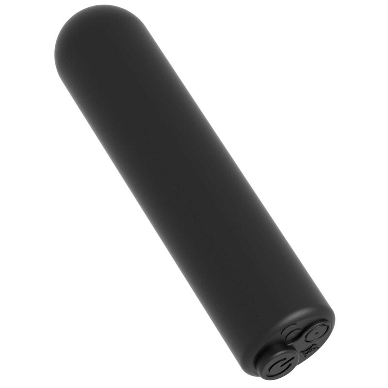FETISH FANTASY LIMITED EDITION - REMOTE CONTROL VIBRATING PANTIES - Bild 6