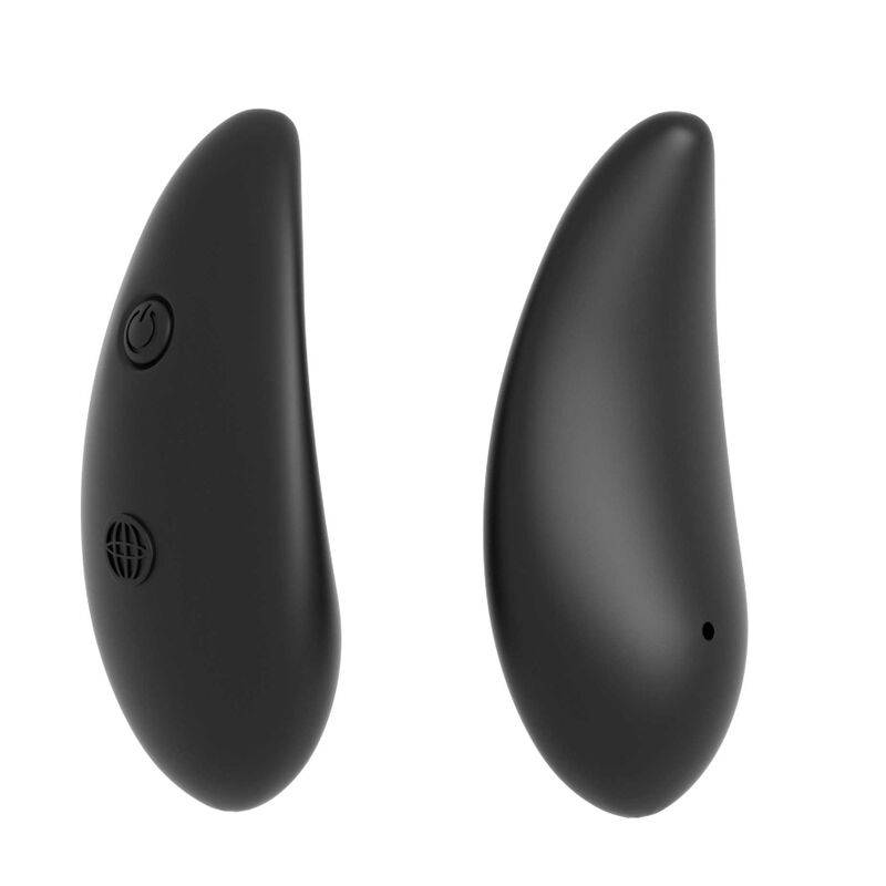 FETISH FANTASY LIMITED EDITION - REMOTE CONTROL VIBRATING PANTIES - Bild 8