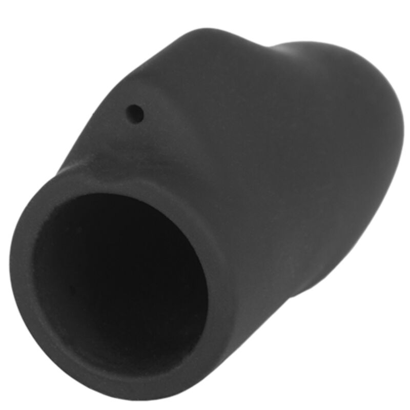 ELECTRASTIM - EXPLORER ELECTRO FINGER SLEEVES - Bild 6