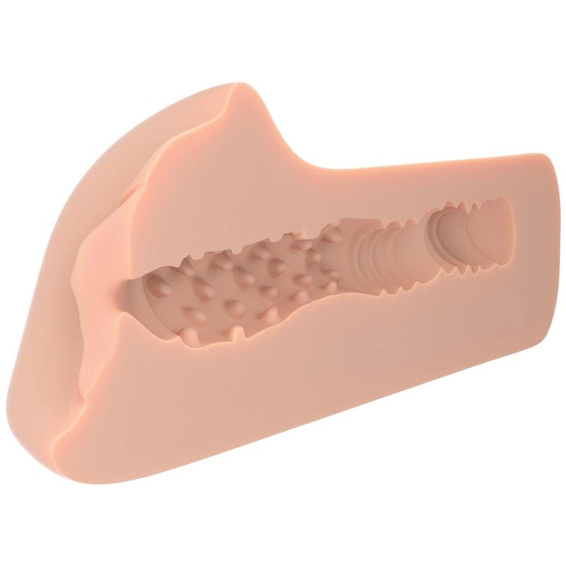 Alternative view of PDX PLUS - PERFECT PUSSY DREAM STROKER MASTURBATOR