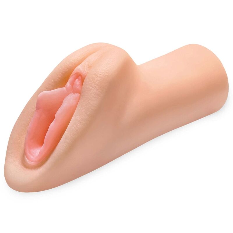 PDX PLUS - PERFECT PUSSY DREAM STROKER MASTURBATOR - Bild 4