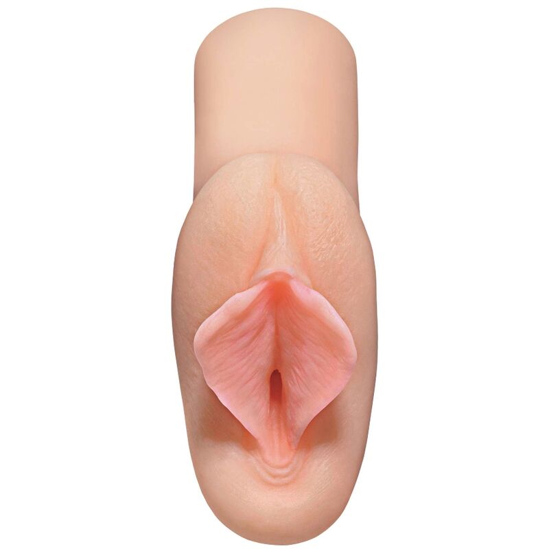 PDX PLUS - PERFECT PUSSY XTC STROKER MASTURBATOR - Bild 4