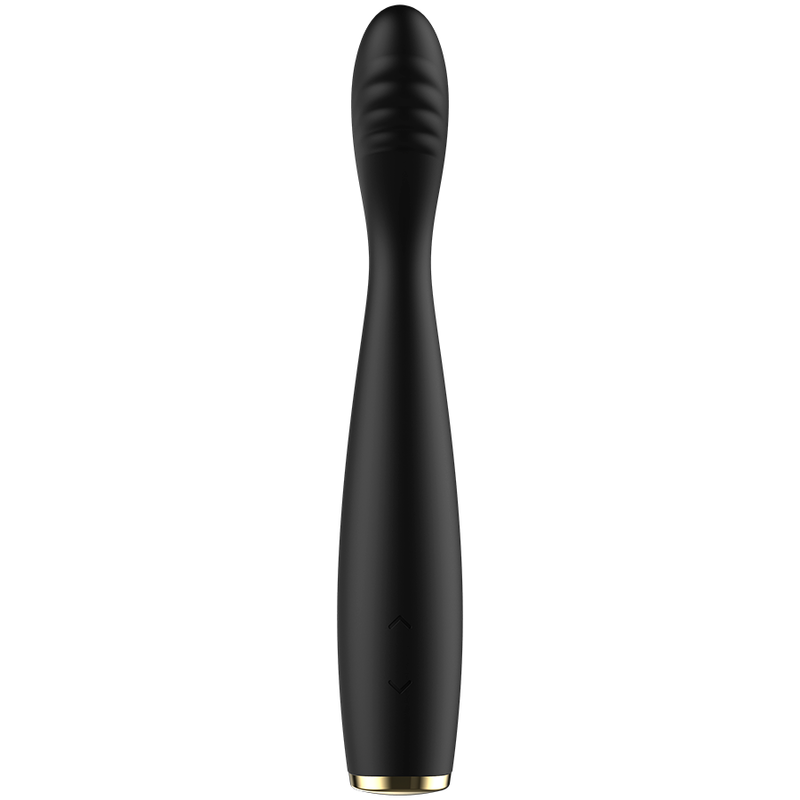 IBIZA - POWERFUL SPECIAL G SPOT FLEXIBLE VIBRATOR - Bild 5