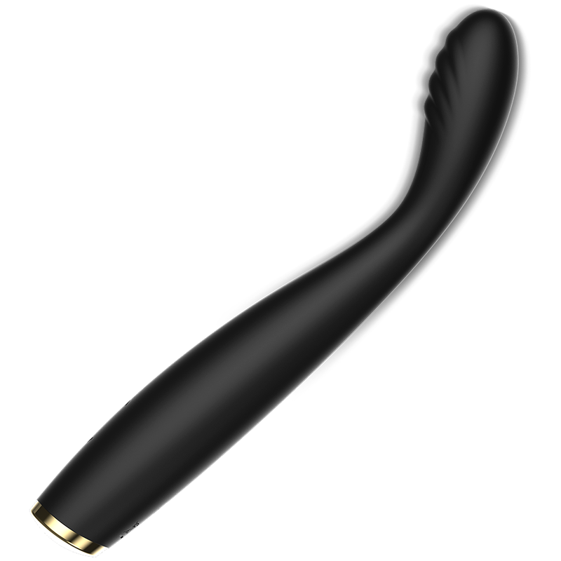 IBIZA - POWERFUL SPECIAL G SPOT FLEXIBLE VIBRATOR - Bild 2