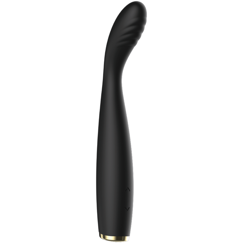 IBIZA - POWERFUL SPECIAL G SPOT FLEXIBLE VIBRATOR - Bild 6