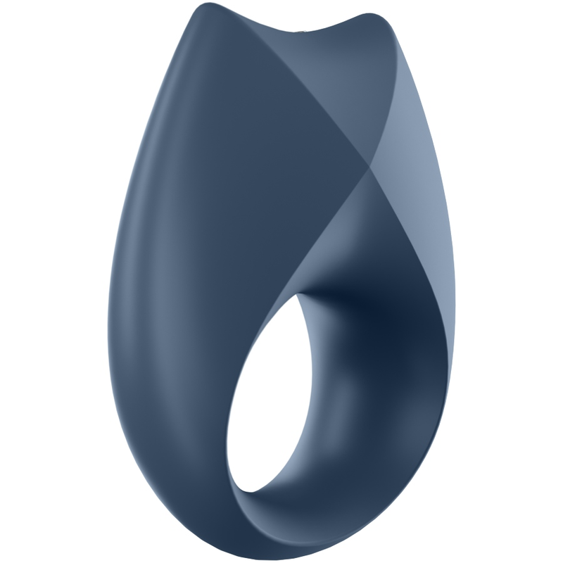 Alternative view of SATISFYER - PARTNER BOX 3