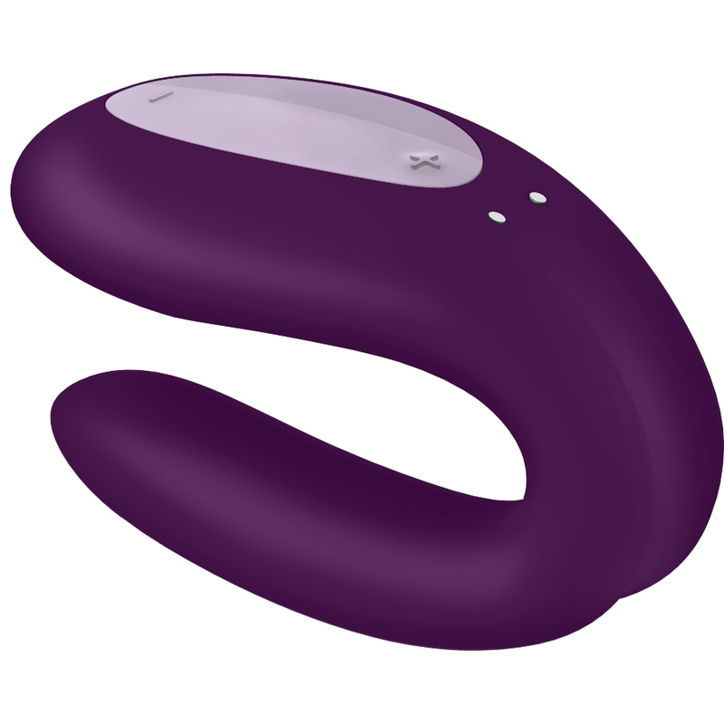 SATISFYER - PARTNER BOX 3 - Bild 3