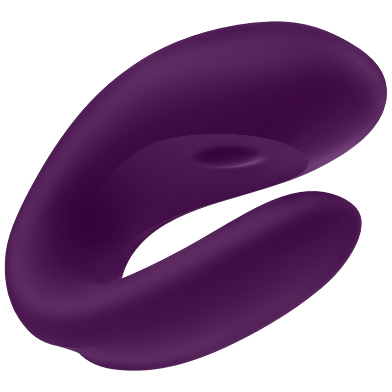 SATISFYER - PARTNER BOX 3 - Bild 5