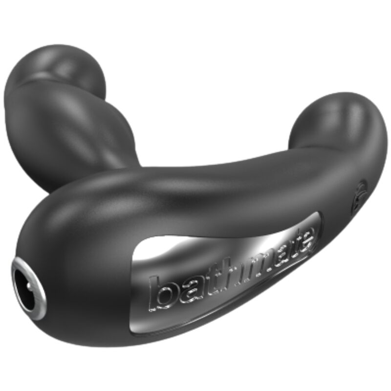 BATHMATE - PROSTATE PRO PERINEUM MASSAGER - Bild 4