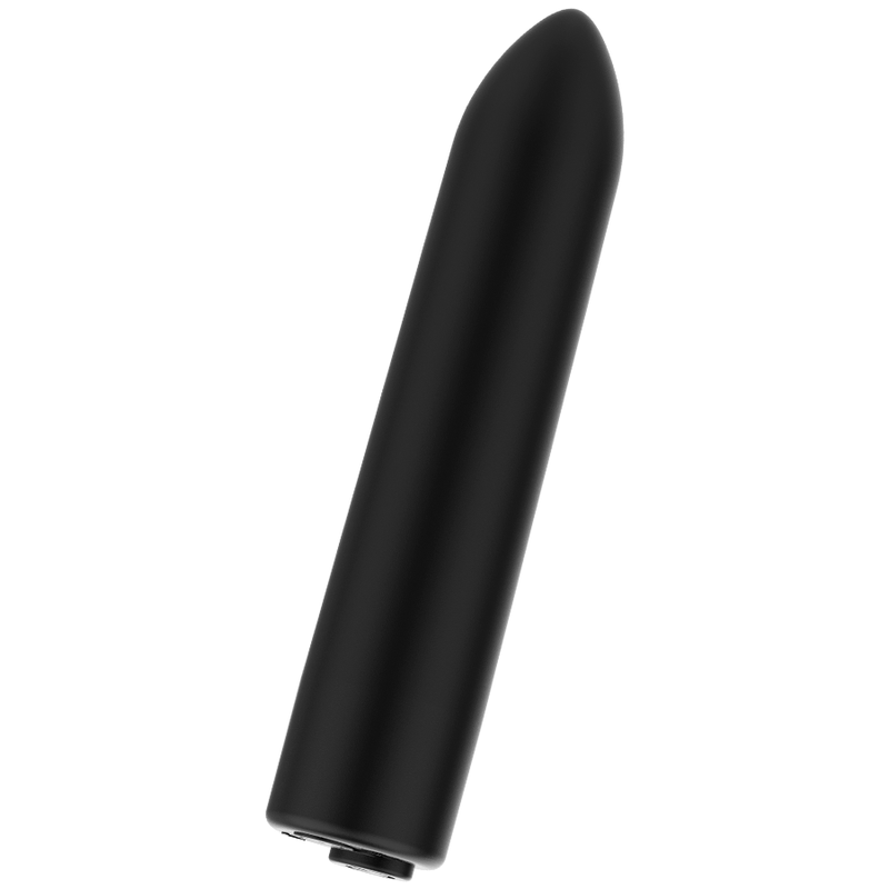 INTENSE - VIBRATING BULLET - 10 PATTERNS - Bild 6