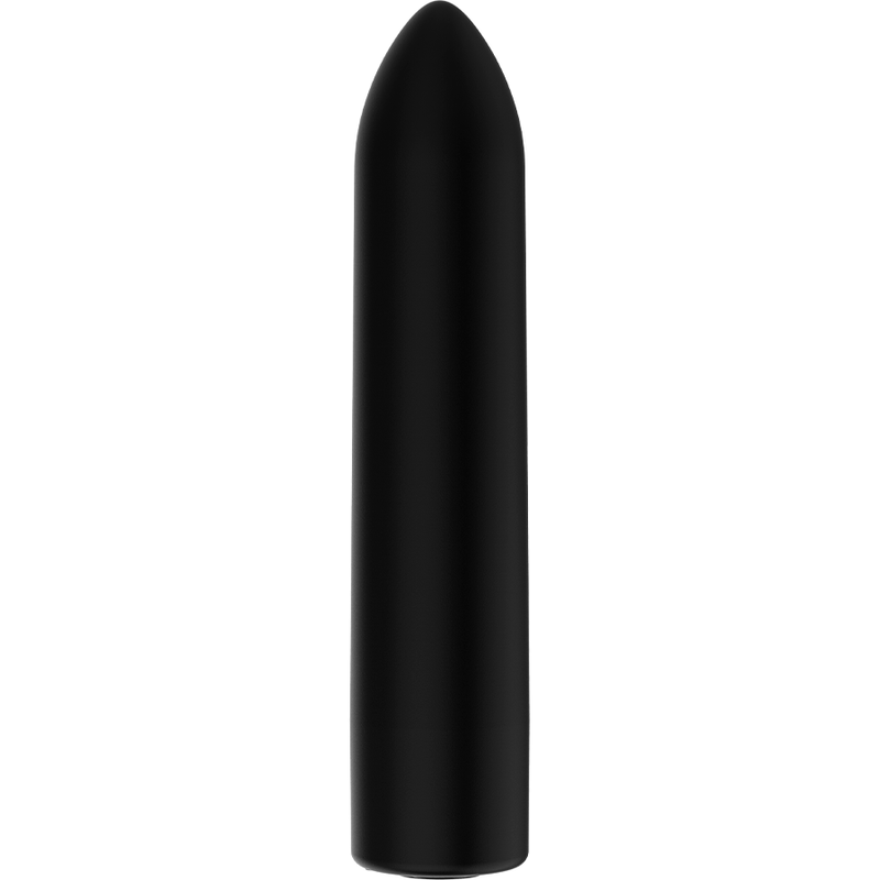 INTENSE - VIBRATING BULLET - 10 PATTERNS - Bild 8