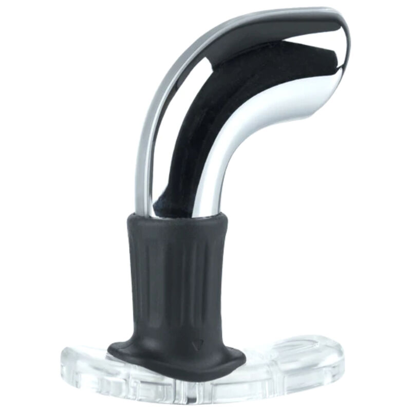 ELECTRASTIM - EXO ROGUE PROSTATE MASSAGER - Bild 3