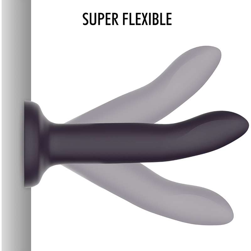 MYTHOLOGY - DUMAN MYSTIC DILDO S - Bild 3
