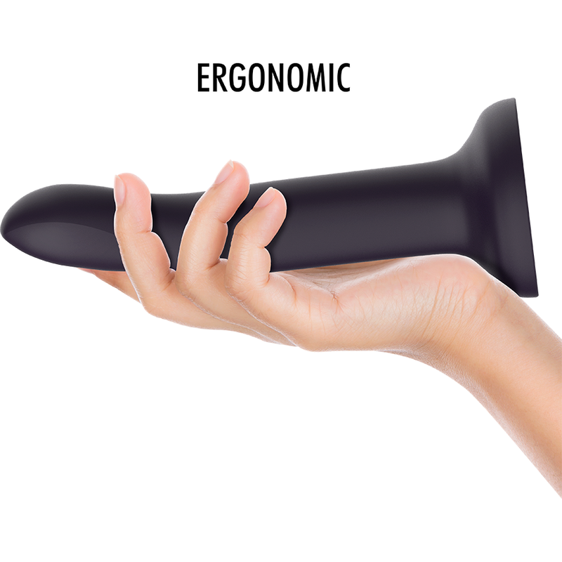 MYTHOLOGY - DUMAN MYSTIC DILDO L - Bild 3