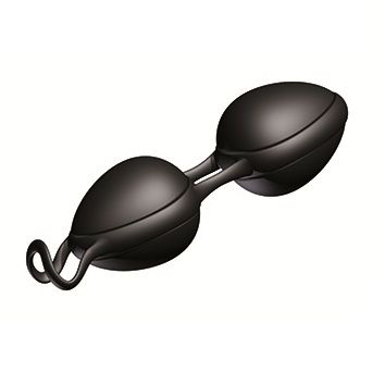 JOYDIVION JOYBALLS - SECRET BLACK CHINESE BALLS. - Bild 3
