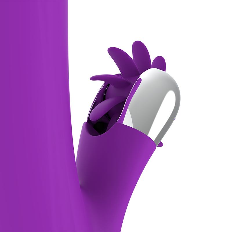 FUN FUNCTION - BUNNY FUNNY ROTATION 2.0 - Bild 7