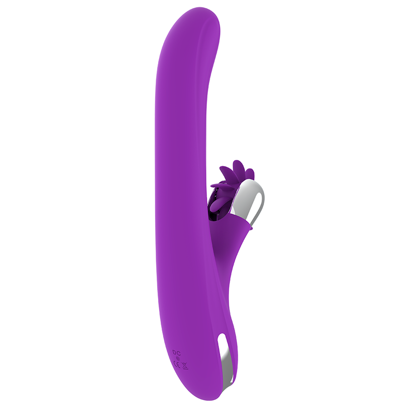 FUN FUNCTION - BUNNY FUNNY ROTATION 2.0 - Bild 6