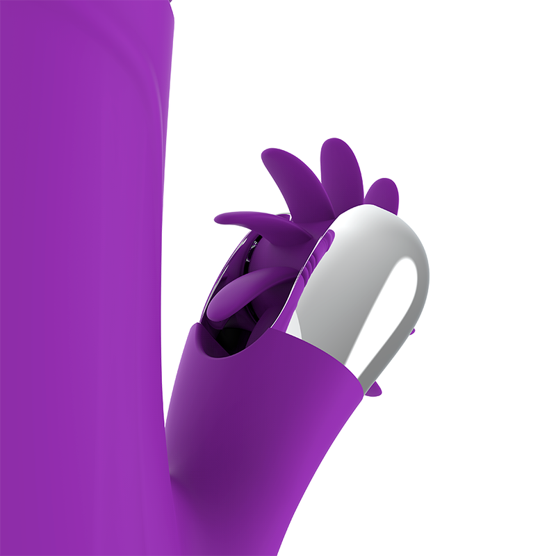 FUN FUNCTION - BUNNY FUNNY UP & DOWN 2.0 - Bild 7