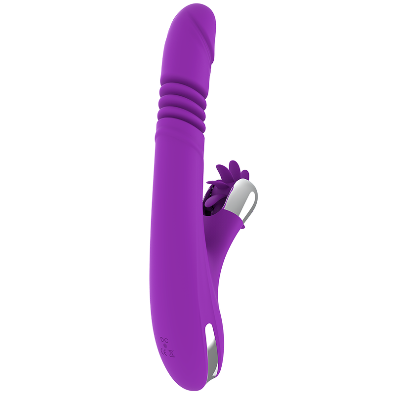 FUN FUNCTION - BUNNY FUNNY UP & DOWN 2.0 - Bild 6
